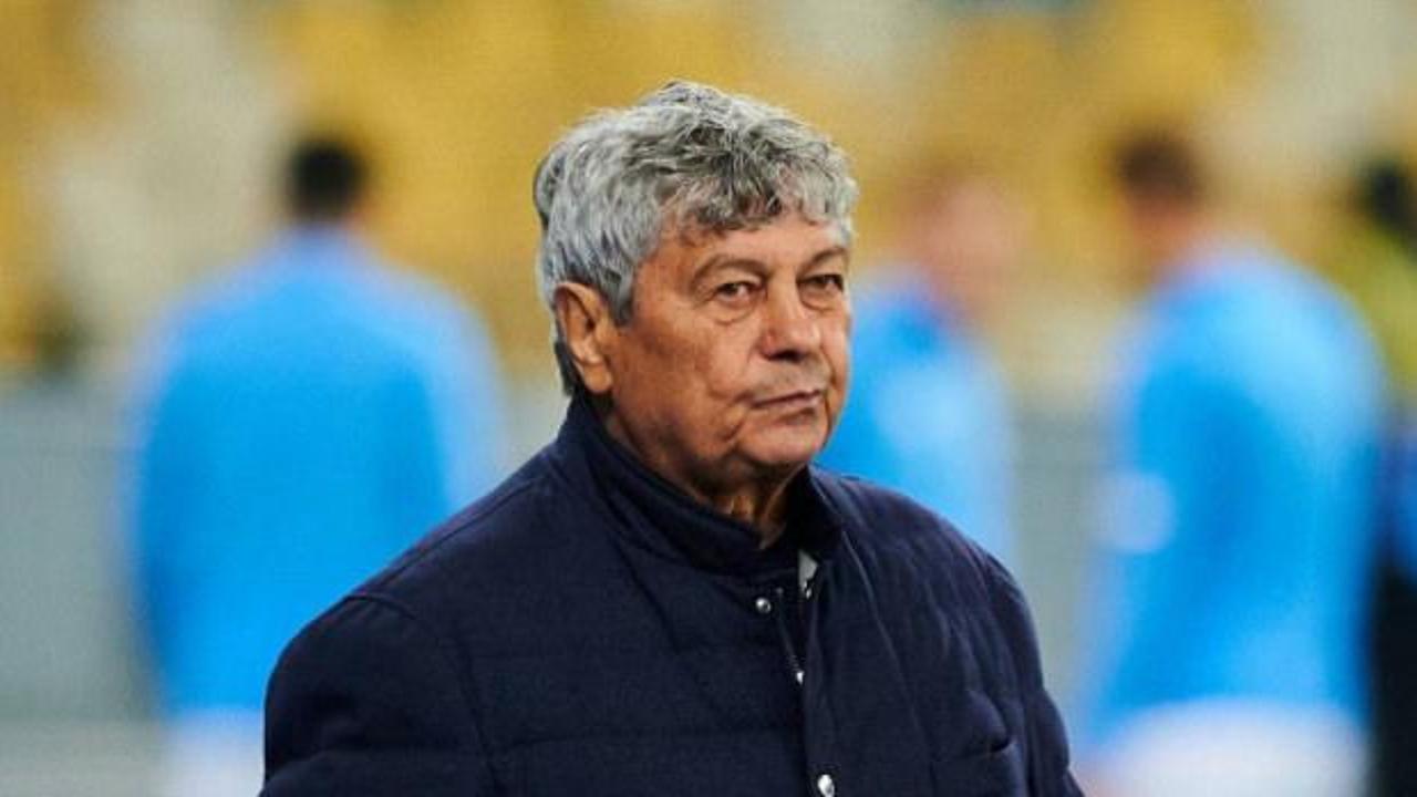 Romanya'nın Türkiye maçı için aday kadrosu açıklandı! Süper Lig'den 3 isim var