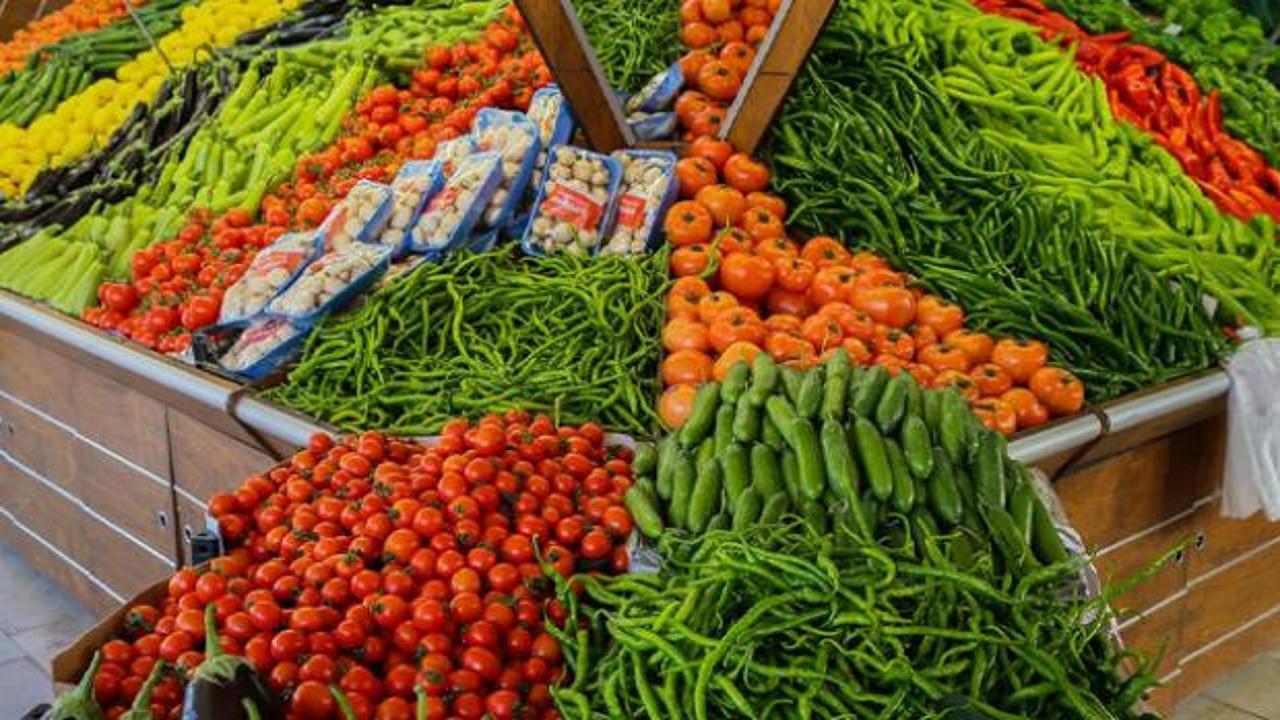 Savaş dengeleri değiştiriyor: Türkiye'den Rusya'ya ihracat arttı!