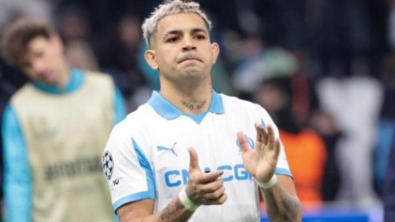 Serkan Reçber önerdi, Sergen Yalçın onayladı: Agbadou'nun yanına 20 milyon euroluk stoper