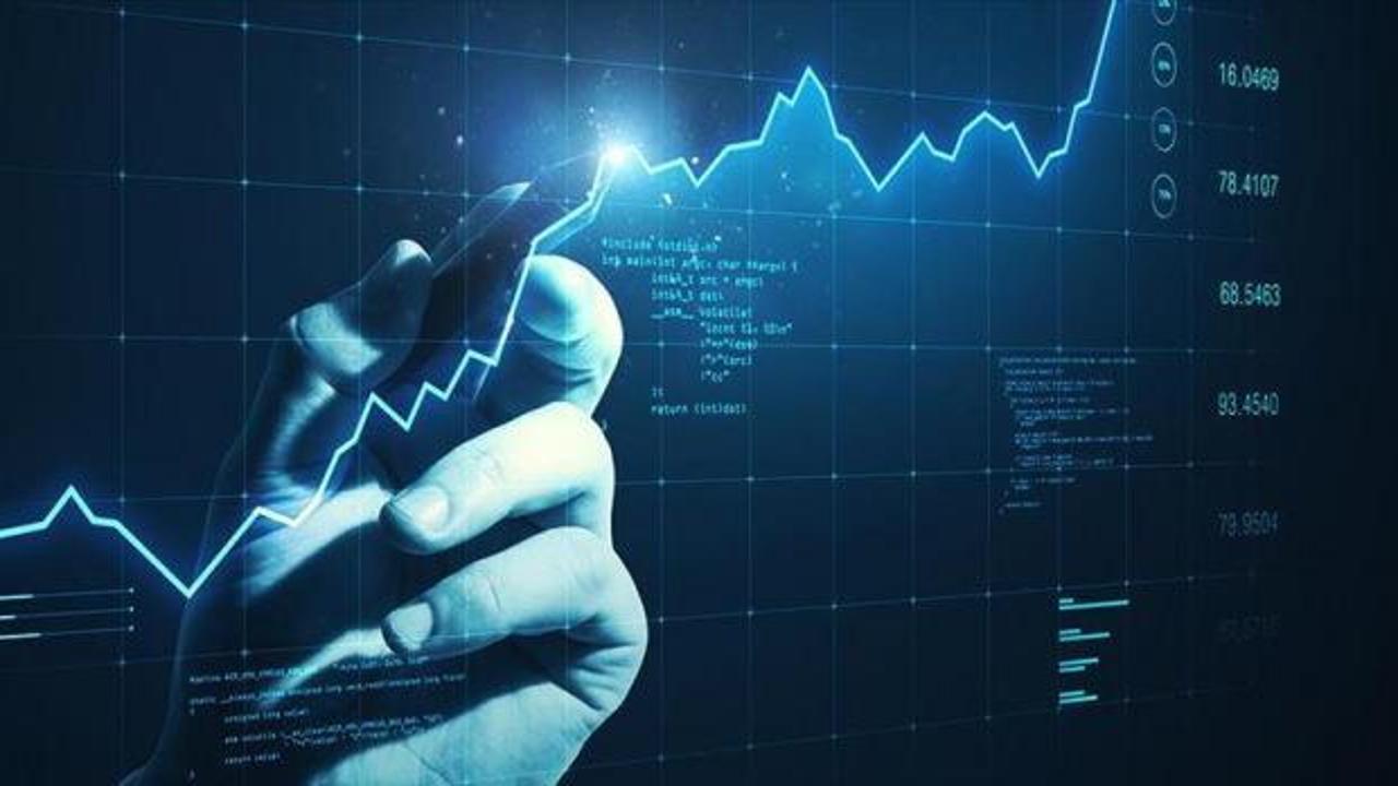 Sigorta sektörünün aktif büyüklüğü 2025'te 3,8 trilyon liraya yükseldi