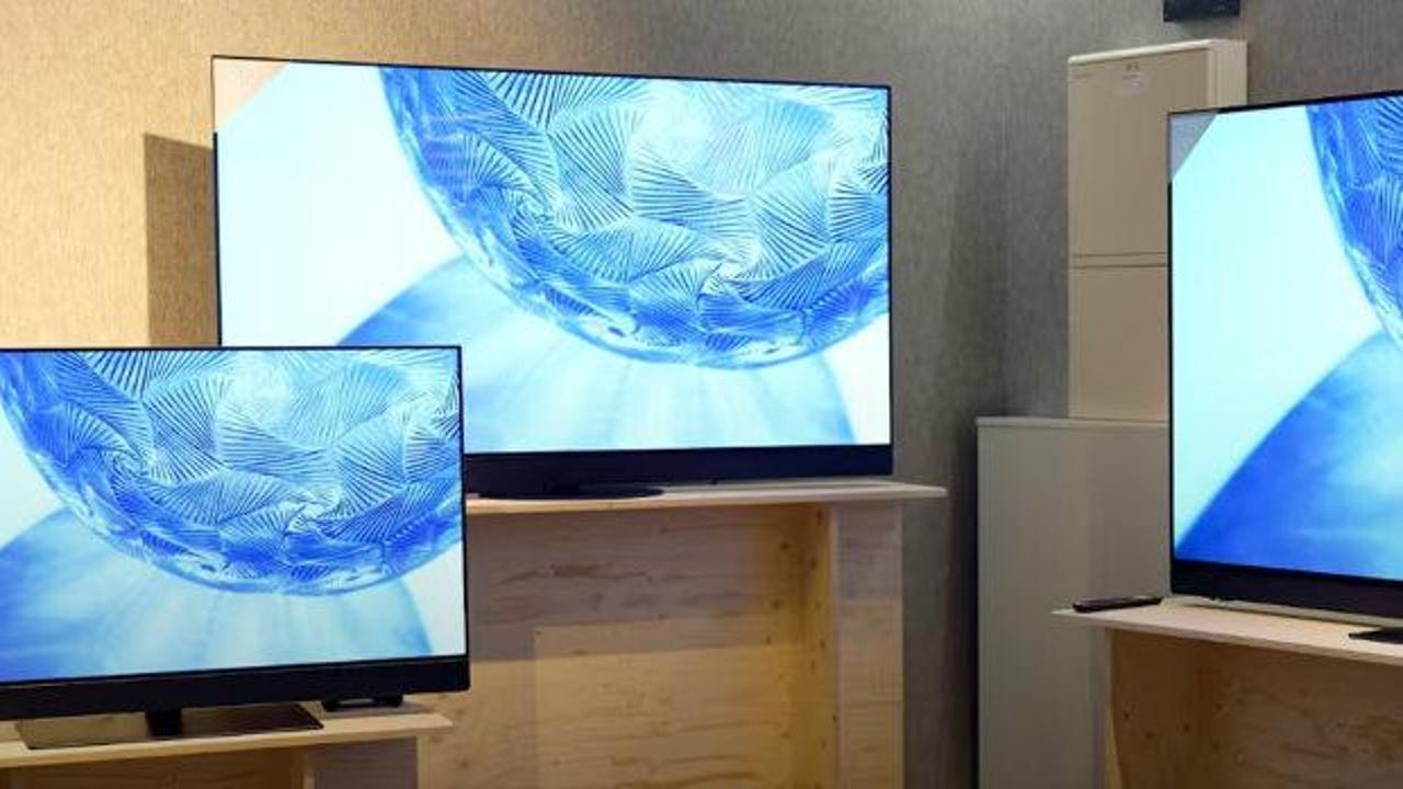 Şok karar: Televizyon piyasasından çekiliyor! Resmen sona eriyor