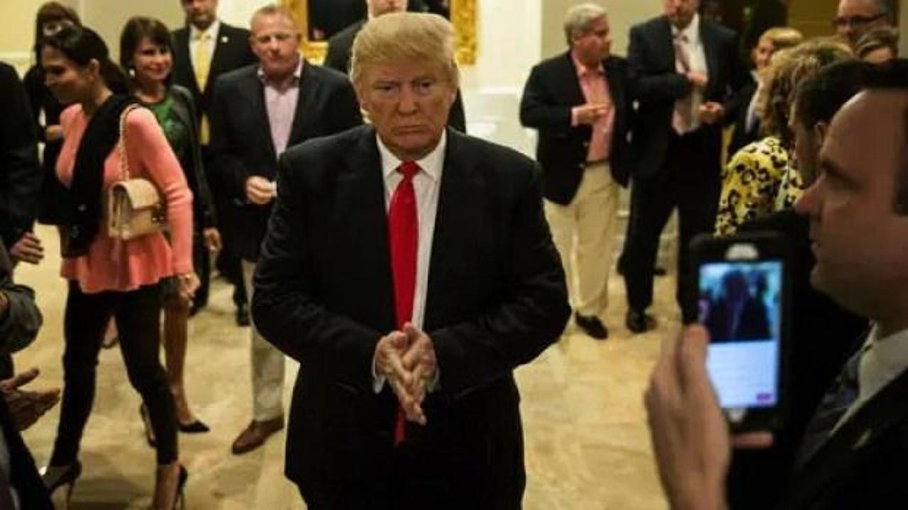 Son dakika: ABD'yi ayağa kaldıracak rakamı açıkladı! Senatörden 'İran' savaşı itirafı...