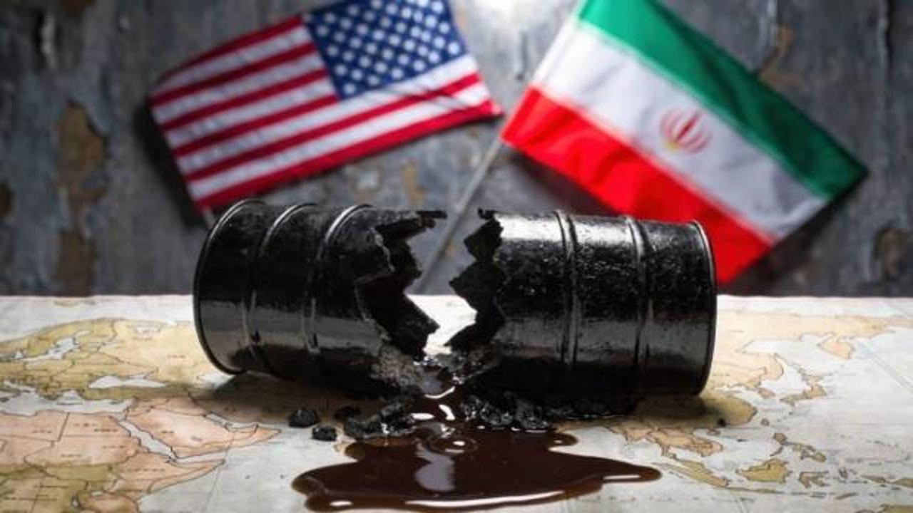 Son dakika: Almanya'dan 'uluslararası askeri operasyon' resti!