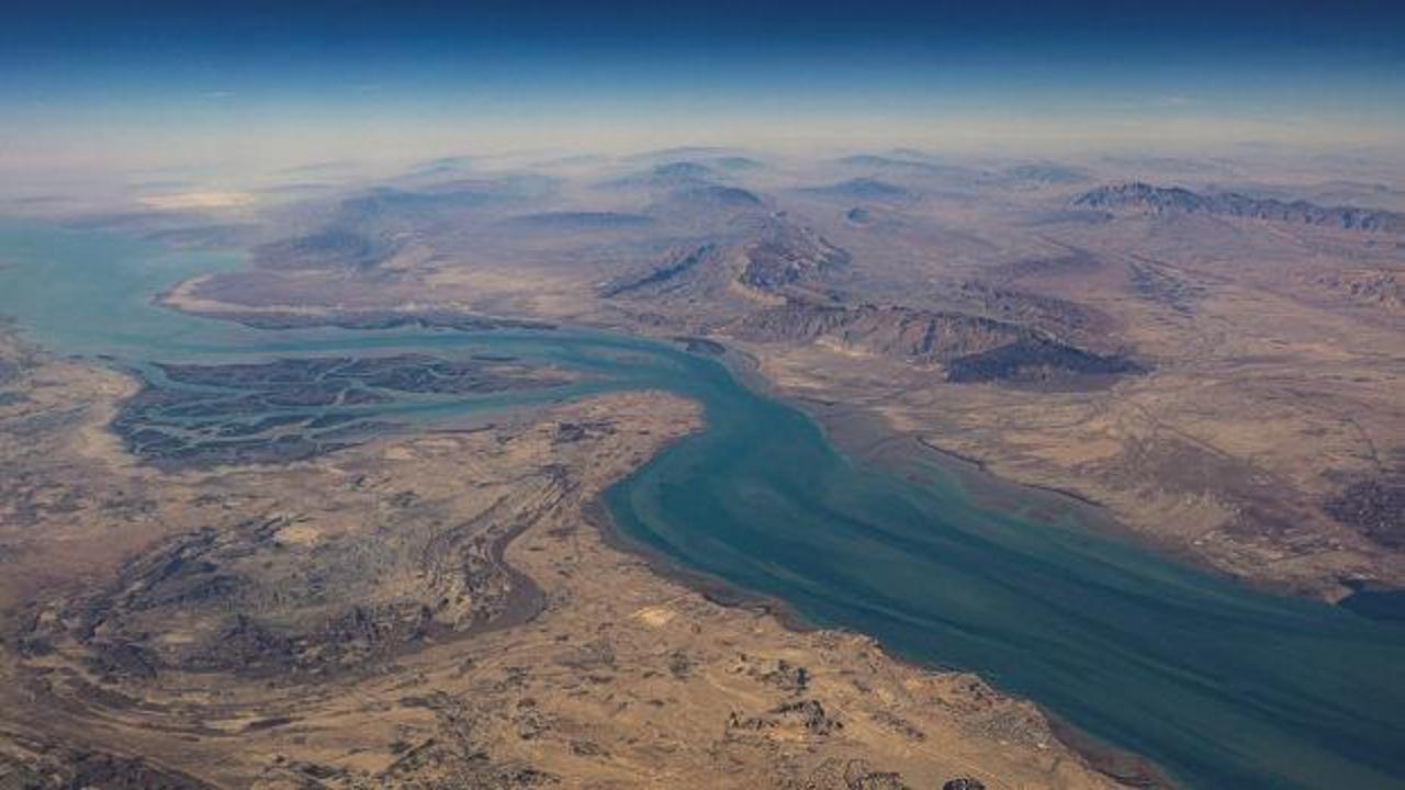 Son dakika: Hürmüz için olay iddia, ABD hazırlanıyor! İsrail, Körfez ülkeleri ve...