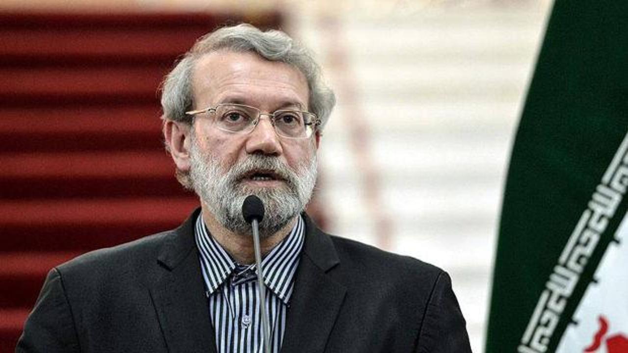 Son dakika: İran resmen doğruladı: Kilit isim hayatını kaybetti!