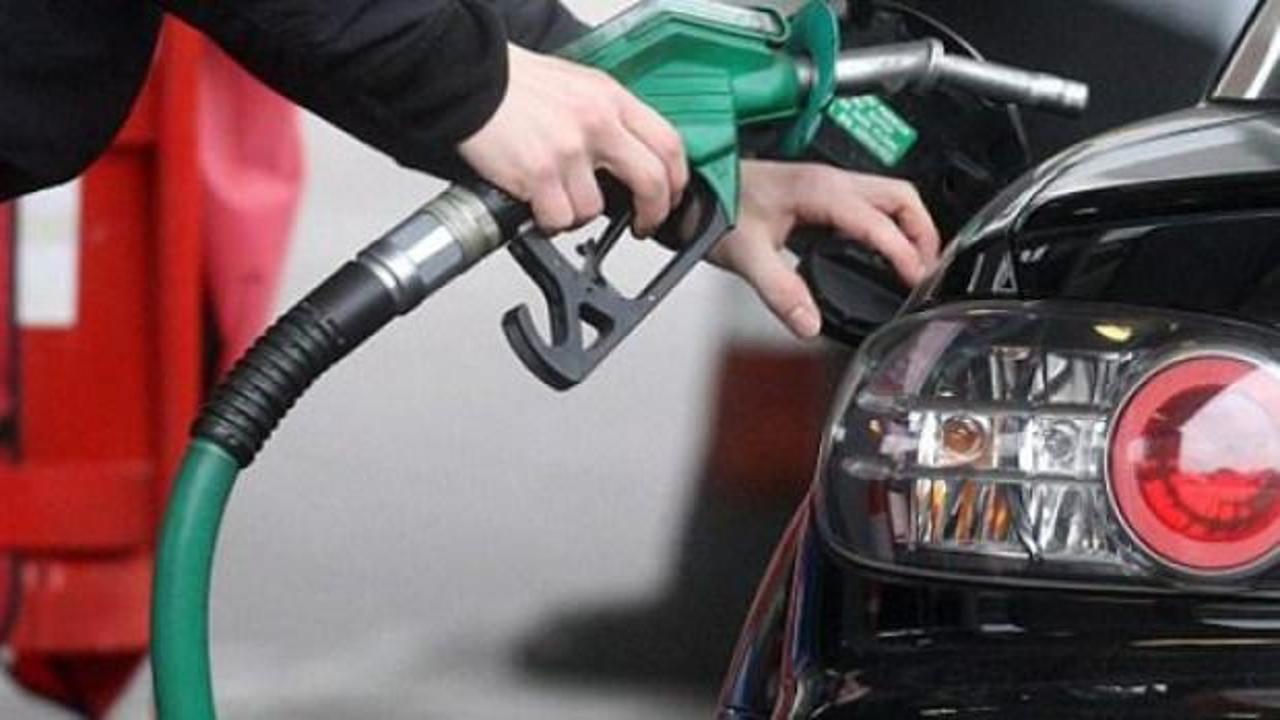 Sri Lanka'da "yakıt tasarrufu" amacıyla çarşamba günleri tatil ilan edildi