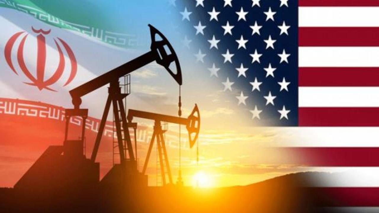 Stratejik petrol stoklarının piyasaya etkisi zaman alacak