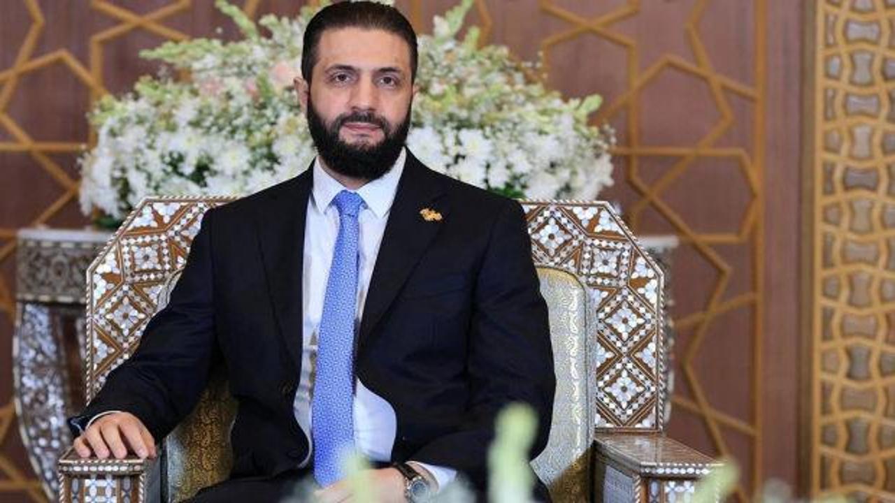 Suriye'nin kritik teklifini Türkiye kabul etti! Dışişleri kaynakları kararı duyurdu...