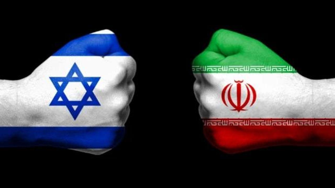 Telegraph: İran Savaşı İngiltere'de 100 bin kişinin işini kaybetmesine yol açabilir