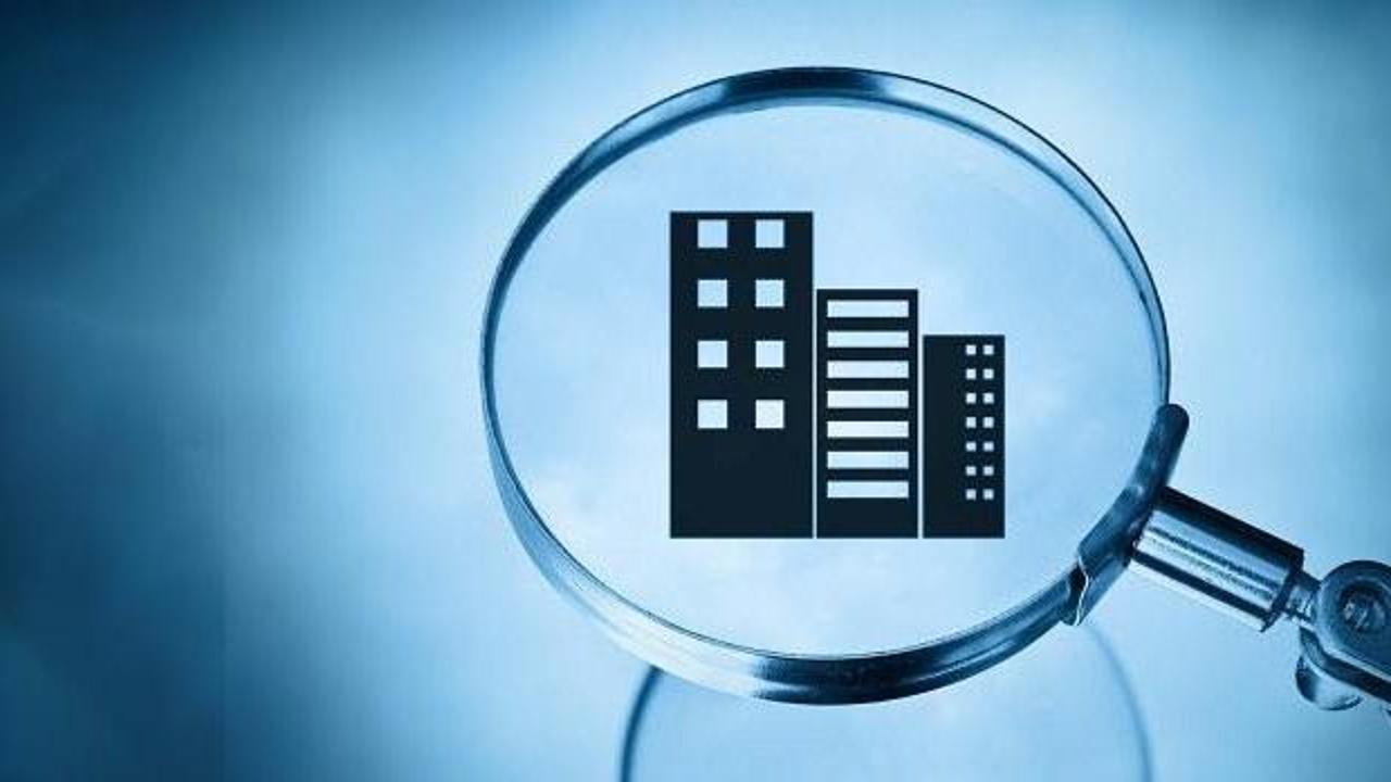 Ticaret Bakanlığı gayrimenkul ve taşıt ilanlarını mercek altına aldı