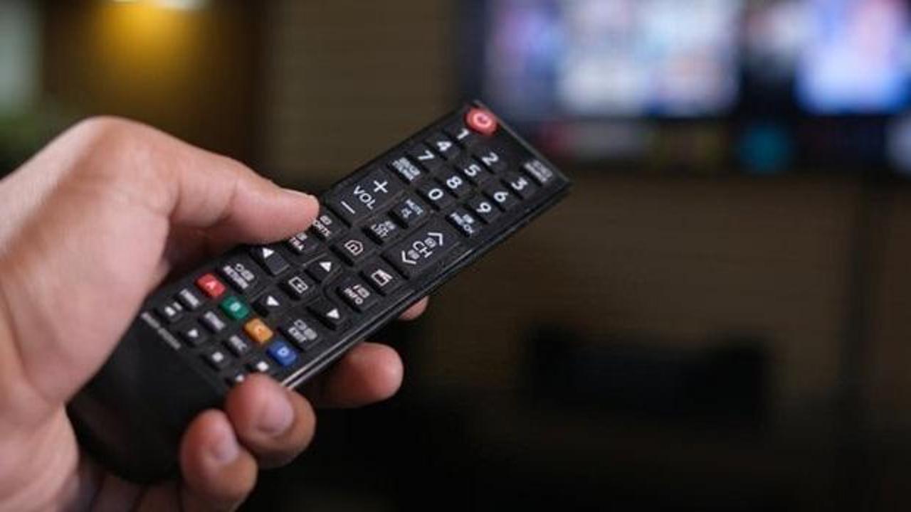 TRT1 dizisinden üzen haber! Yayın akışında yer almamasının nedeni...