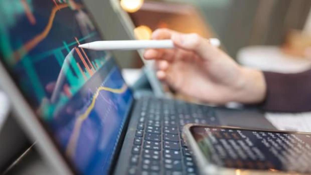 Yatırım araçlarının haftalık performansı ne oldu?