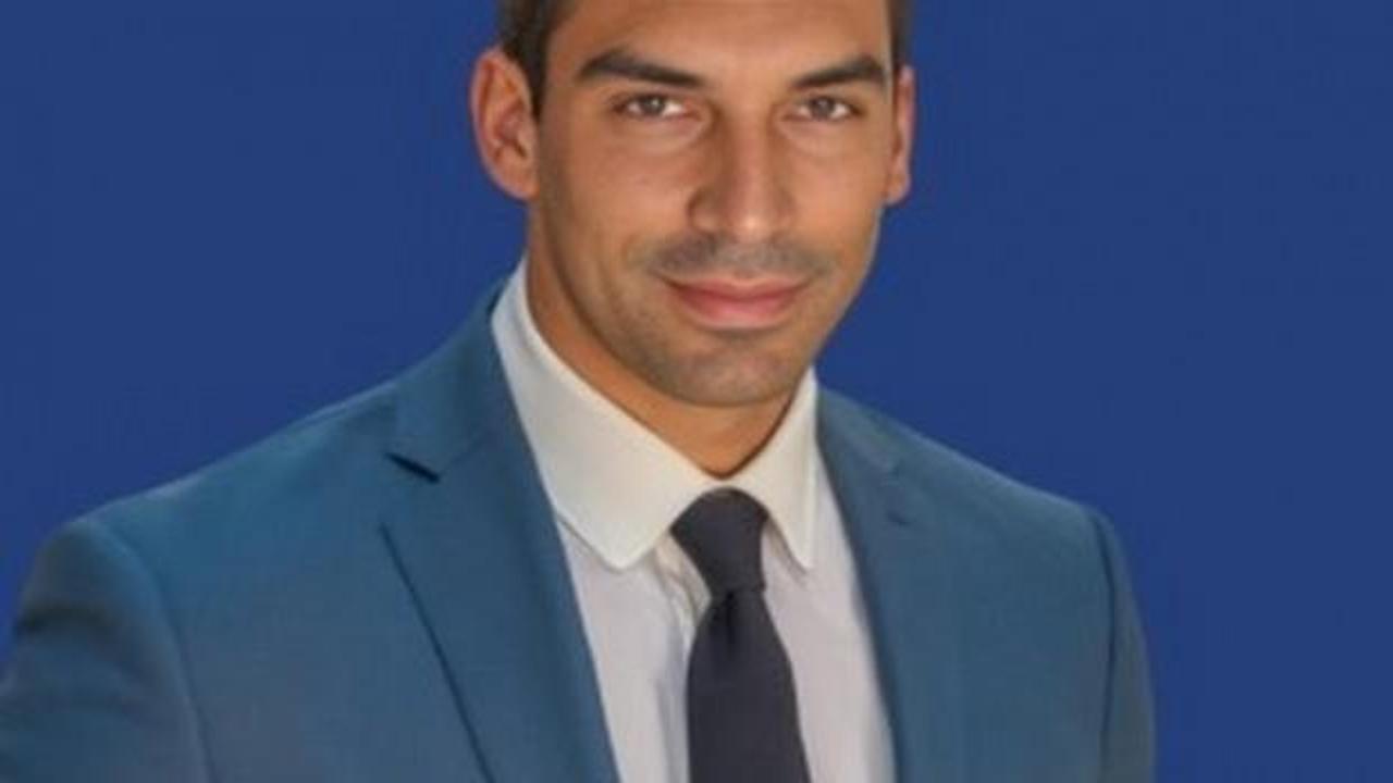 Yunan siyasetçiden asılsız ve provokatif paylaşım: “Türkiye’yi Yahudi halkı yarattı”