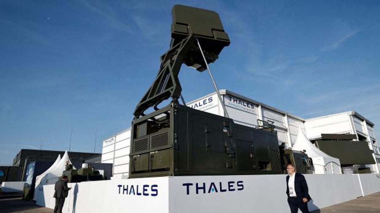 Yunan'dan Türkiye'ye karşı yeni hamle!