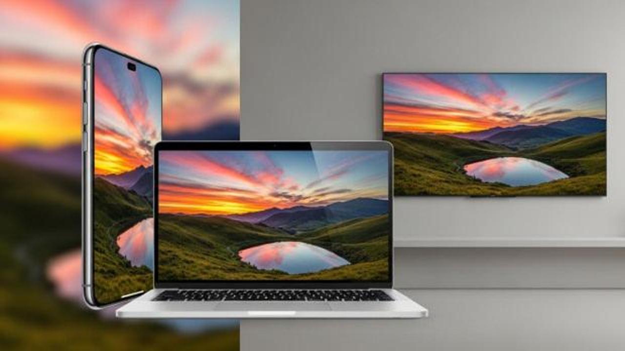 Yurt dışından cihaz getirecekler dikkat: 2026 yılı bandrol ücretleri belli oldu