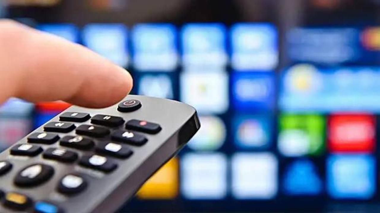 20 yıllık dizi final mi yapıyor: 2 hafta üst üste yayınlanmamıştı!