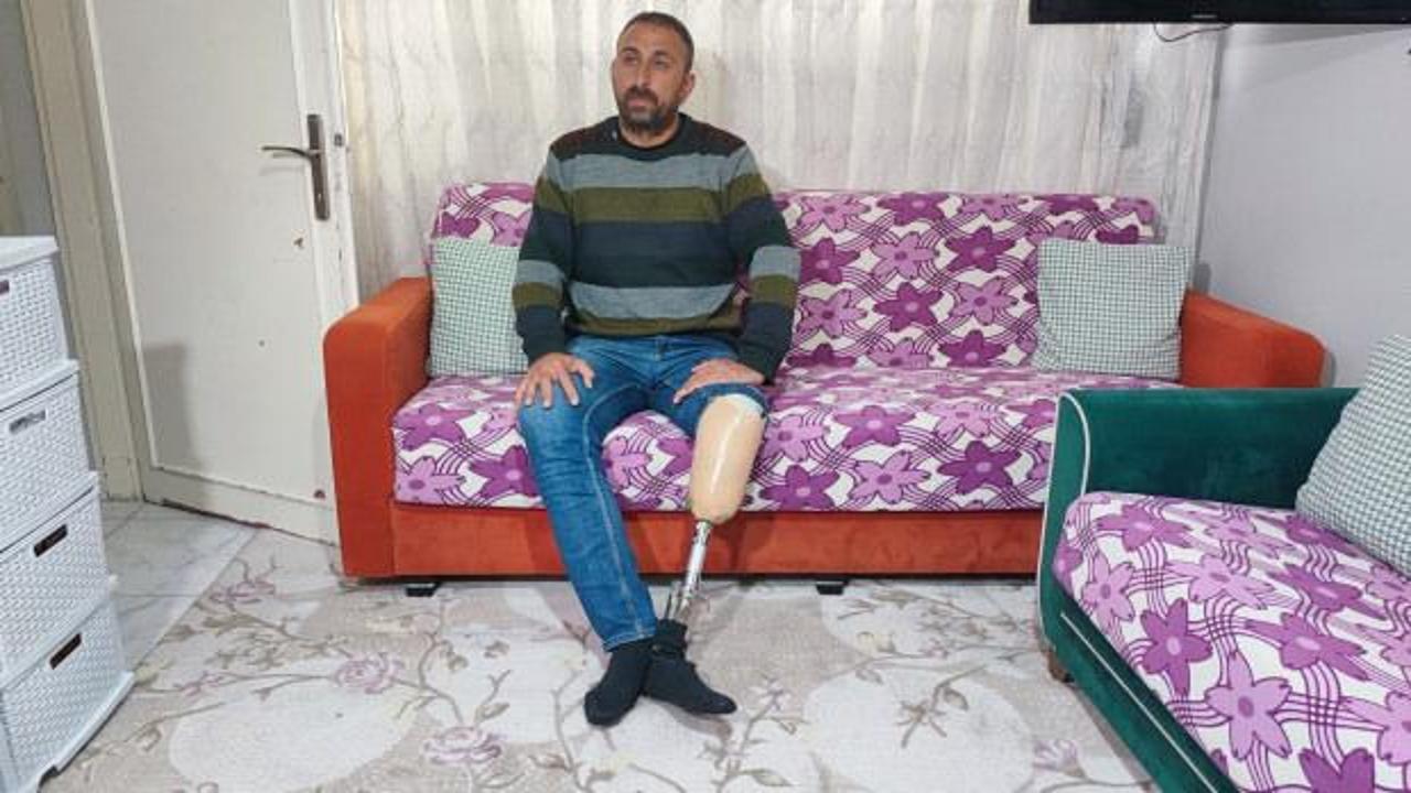 700 TL için verdiği IBAN hayatını kararttı: Güvercin parası beklerken tuzağa düştü