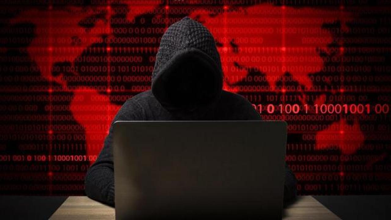 Sahte TOKİ tuzağına dikkat! Ev hayali kabusa döndü: İkna metodu deşifre oldu