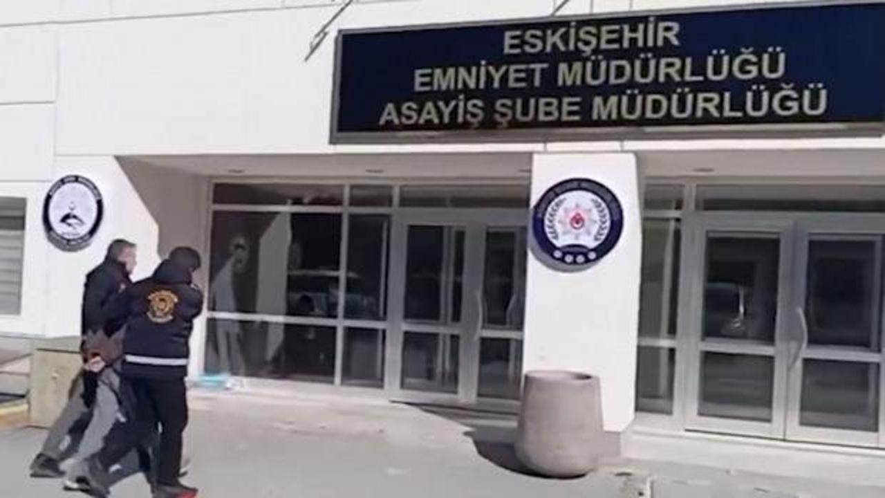 8 ilde 810 milyon liralık operasyon: 50 kişi tutuklandı