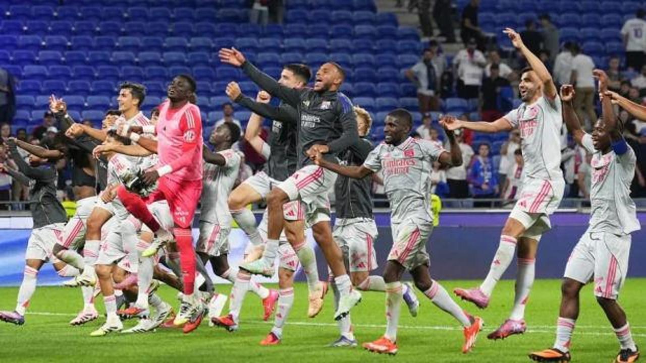 Süper Lig'in kasıp kavurmuştu! 33'lük yıldız parayı reddedip geliyor