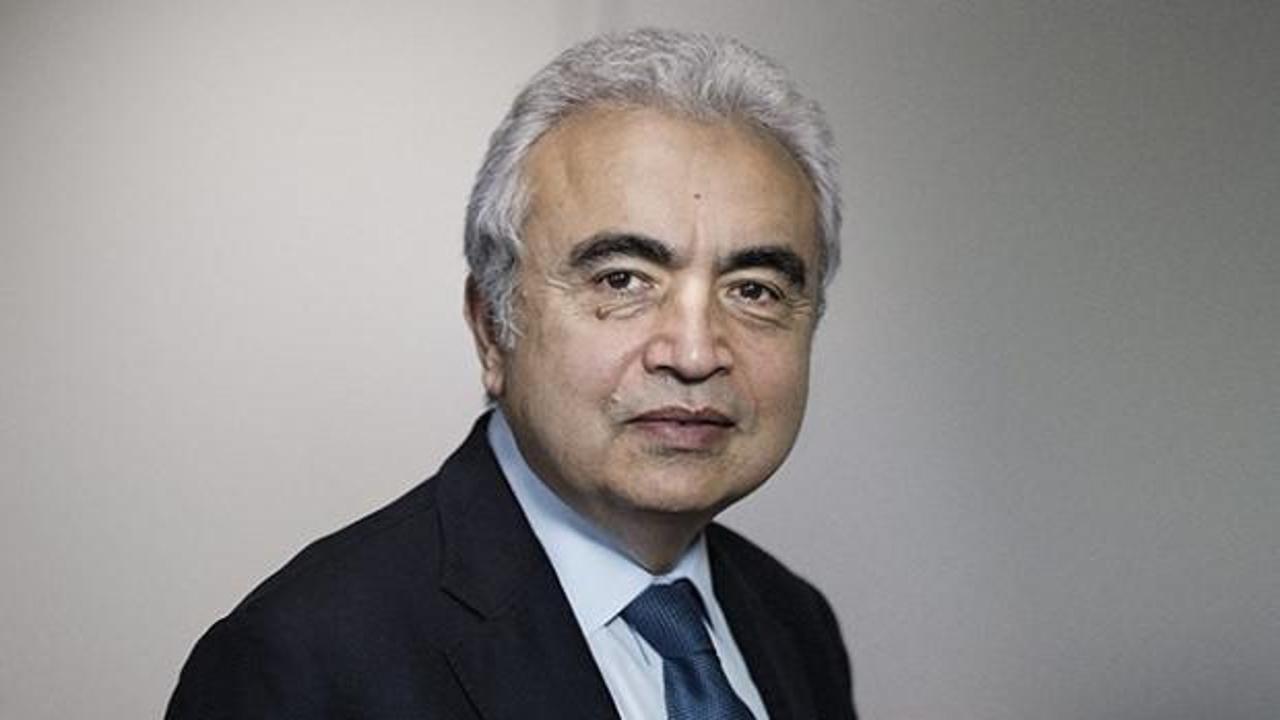 İran savaşı sürerken korkutan açıklama: Hiçbir ülke bundan kurtulamaz