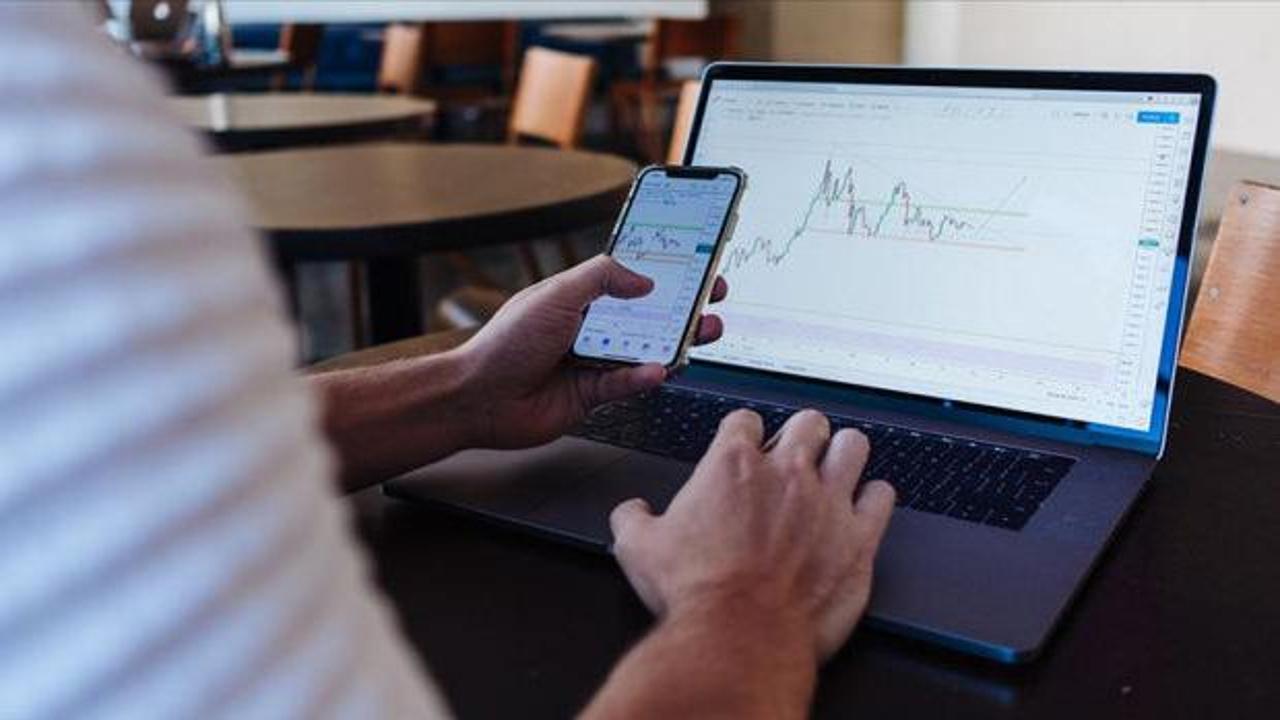 Dijital dolandırıcılığa karşı bankacılıkta yeni dönem: NFC kilidi geldi