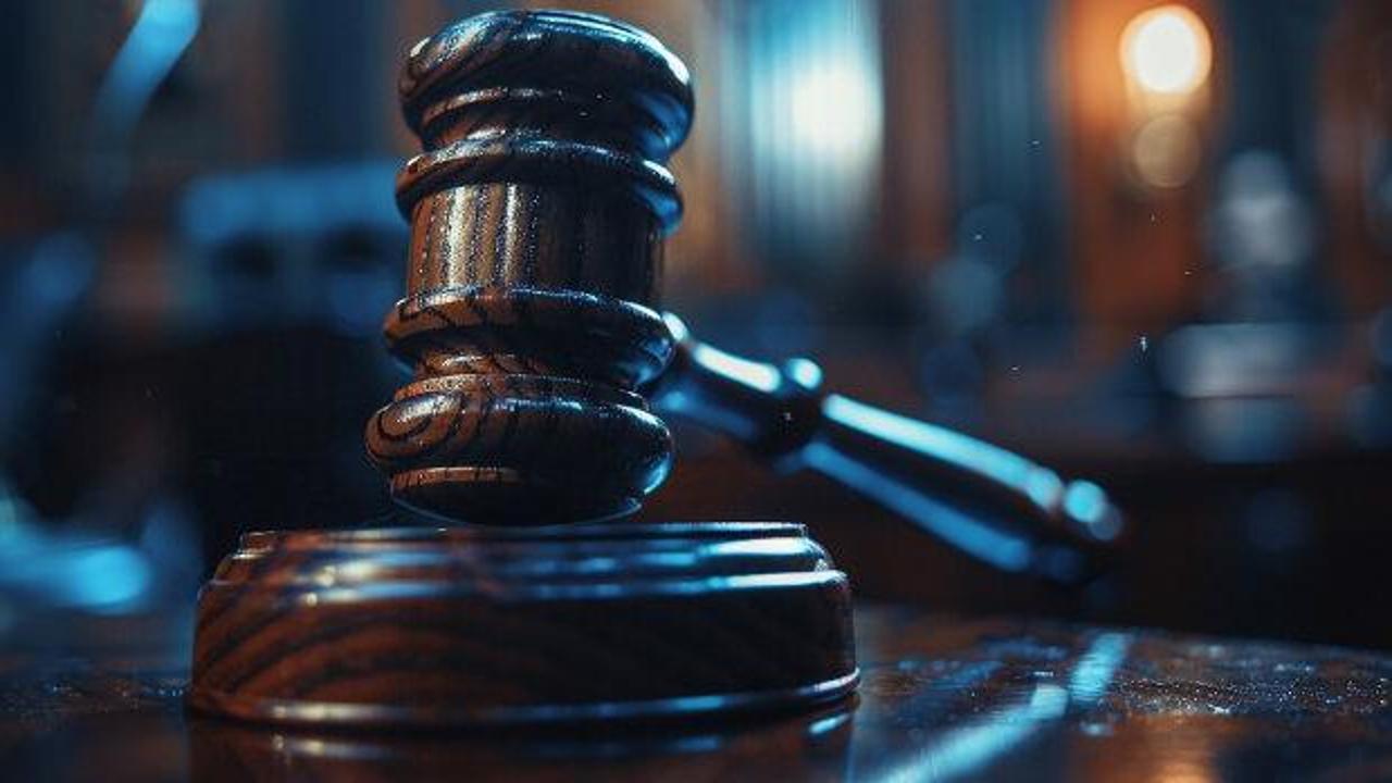 Yunan mahkemesinden bir skandal daha: Kilise 'bölünme' uyarısı yaptı