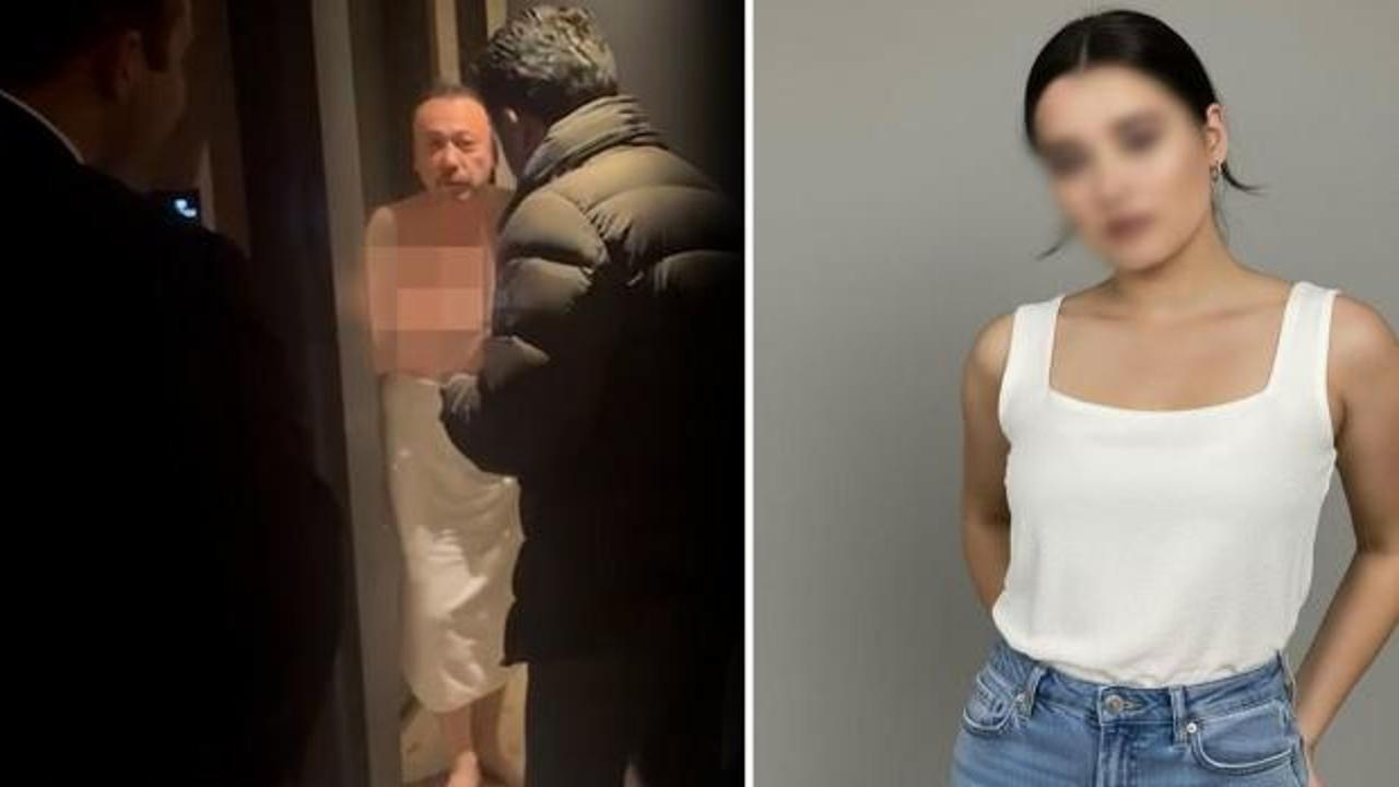 CHP skandala destek istedi, çadır boş kaldı! Eski CHP'liden olay paylaşım geldi...