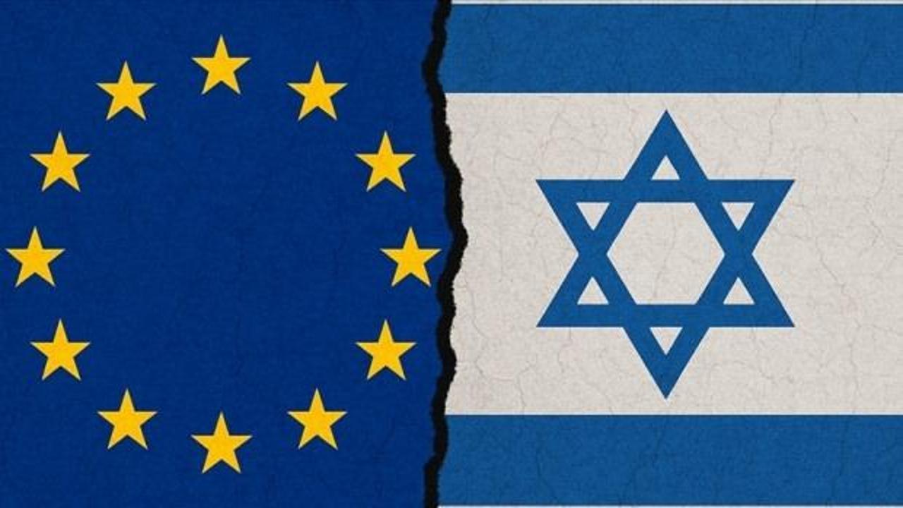 Avrupa'dan flaş İran savaşı çıkışı: 'Siyasi açıdan felaket bir hataydı'