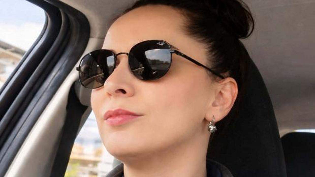 Başgardiyan evinde ölü bulundu! Şüpheli isim dikkat çekti… Başgardiyan evinde ölü bulundu! Şüpheli isim dikkat çekti…