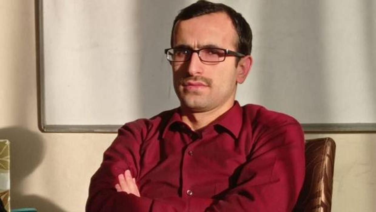 Bayılan arkadaşının ardından yarım kalan iş için kazana girince zehirlenip öldü!