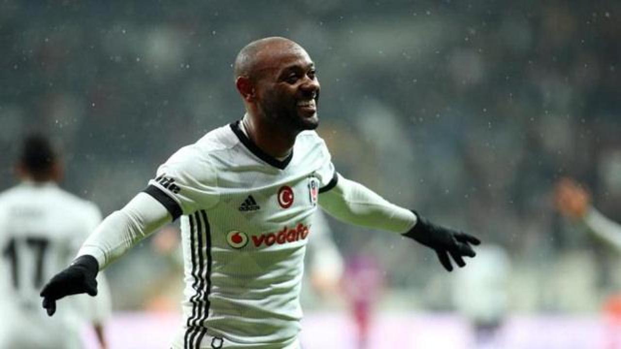 Beşiktaş'ın eski yıldızı 41 yaşında futbolu bıraktı!