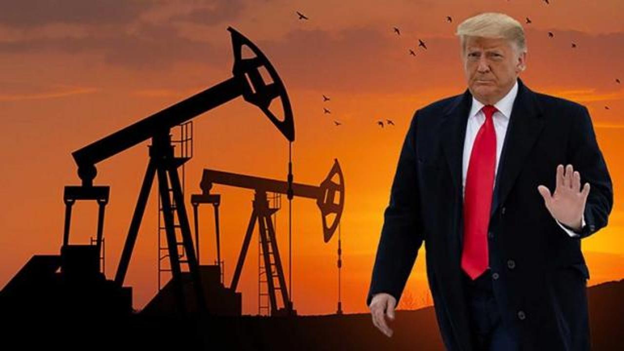 Brent petrol ne kadar, petrol fiyatları düştü mü?