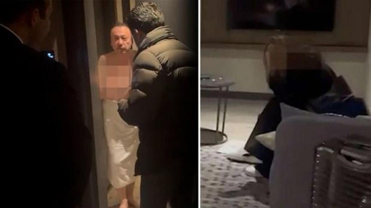 CHP skandala destek istedi, çadır boş kaldı! Eski CHP'li vekilden olay paylaşım geldi...