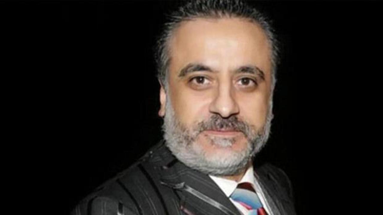 Erol Köse kimdir, kaç yaşındaydı? Erol Köse neden öldü?