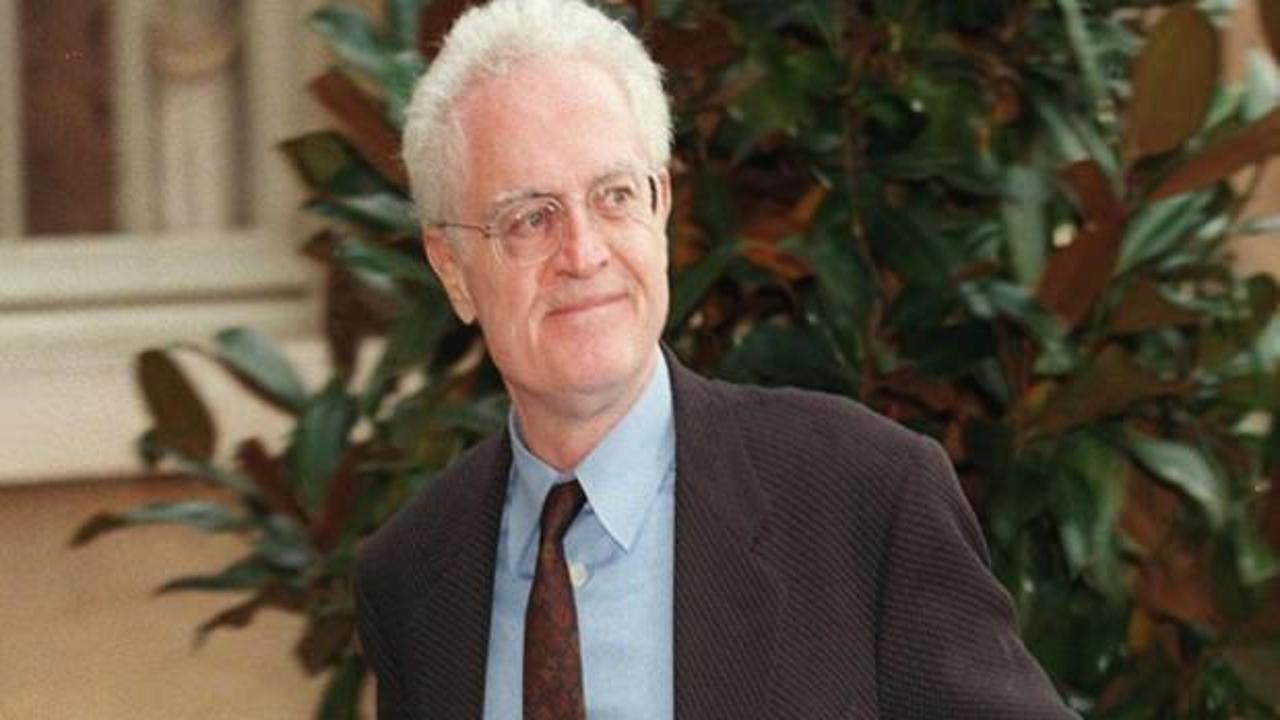 Eski Fransa Başbakanı Lionel Jospin hayatını kaybetti
