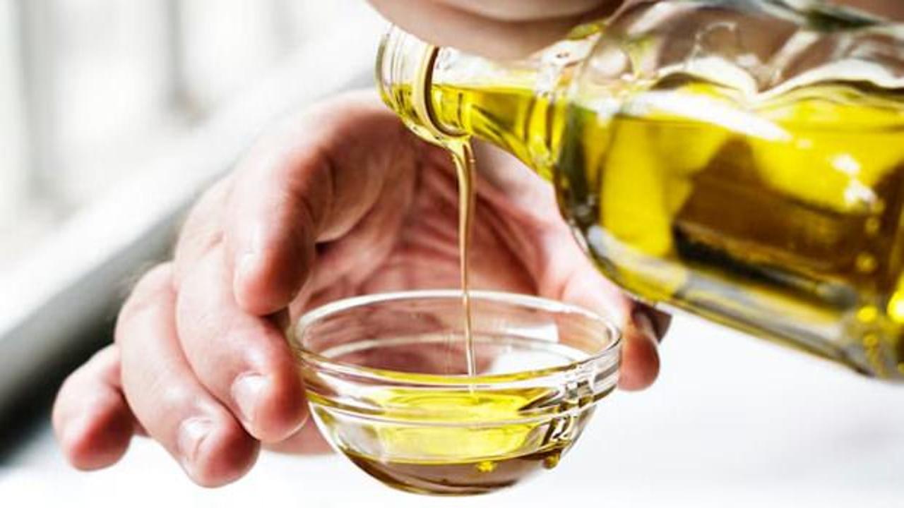 Evinizdeki 3 yağa dikkat: Kansere yol açıyor! Kimse bilmiyordu