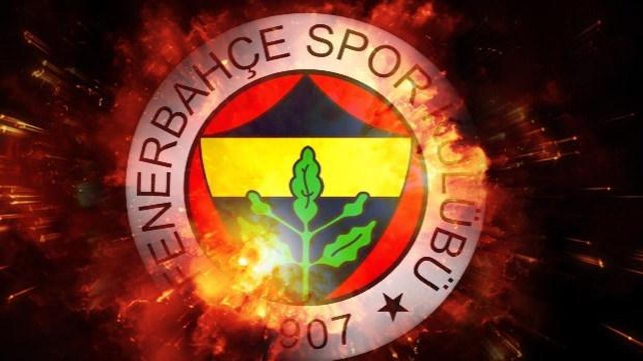 Fenerbahçe'nin yıldızı eski takımına dönüyor!