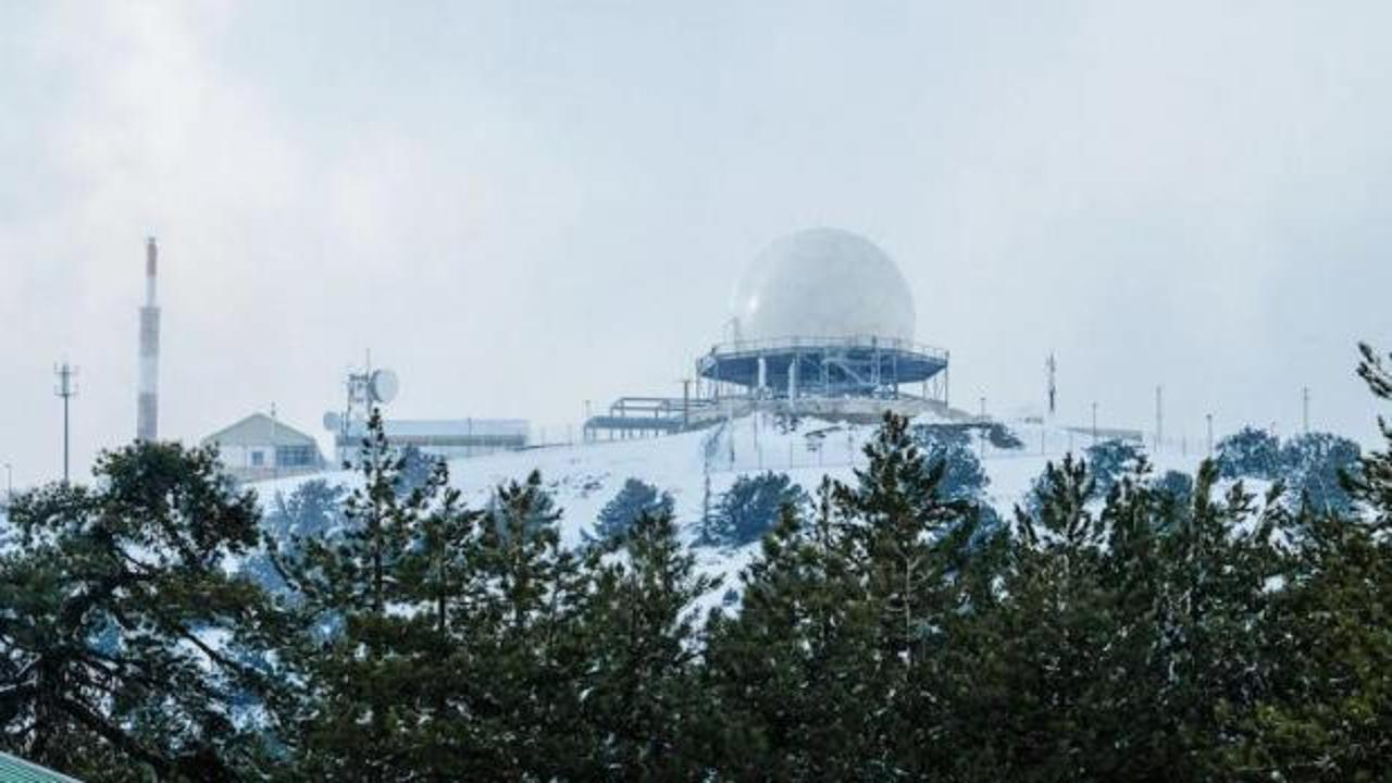 GKRY panikte! Akdeniz'de gerilim tırmanıyor: İngilizlerin casus &uuml;ss&uuml; İran'ın radarında