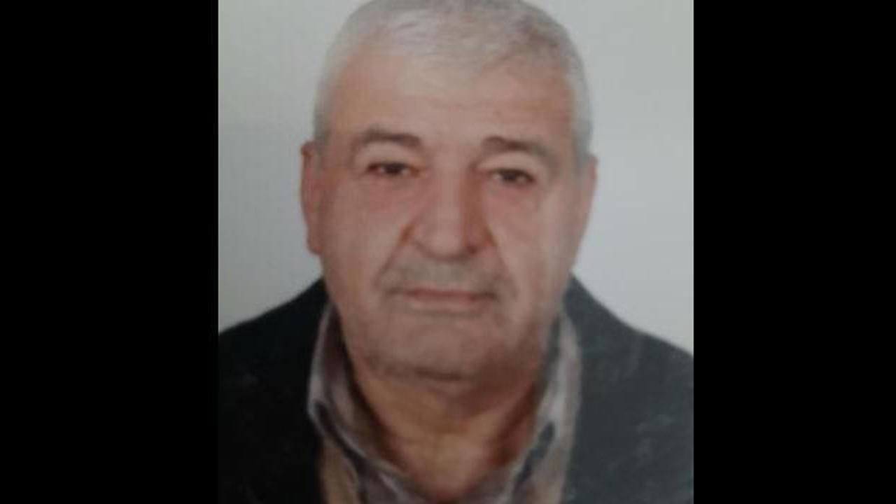 İkram edilen lokum canından etti!