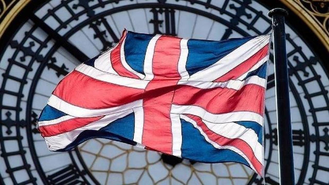 İngiltere'den çok konuşulacak NATO çıkışı! Sürpriz 'ABD' itirafı geldi...