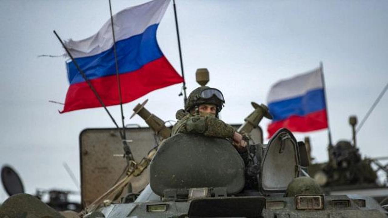 İran'ın savaşı Rusya'nın avantajı! Petrol gelirleri artınca Ukrayna i&ccedil;in harekete ge&ccedil;ti