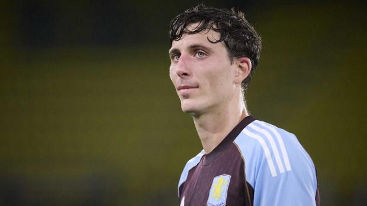 İspanya Milli Takımı'nda da oynamıştı! Beşiktaş, 22 milyon euroluk stoper için pusuda