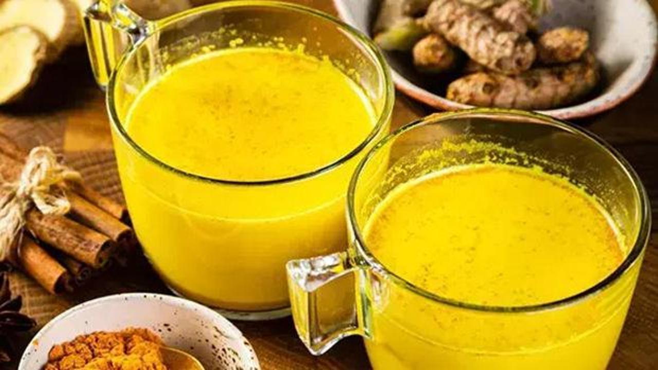 Kahve ve çayı solladı: Enerjinizi 2'ye katlıyor! İçen farkı görüyor