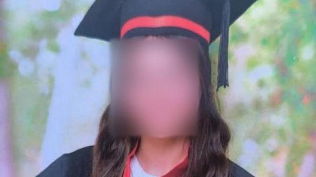 Kayıp olarak aranan 13 yaşındaki İklim'den haber var