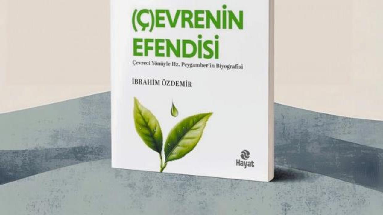 Küresel krizler çağında yeniden okunan bir siyer