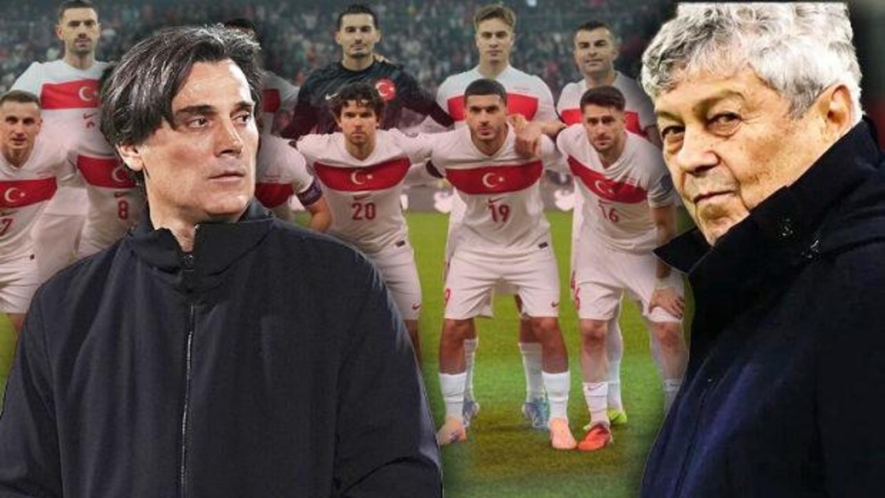 Maça saatler kala yapay zeka, Türkiye-Romanya maçının sonucunu açıkladı