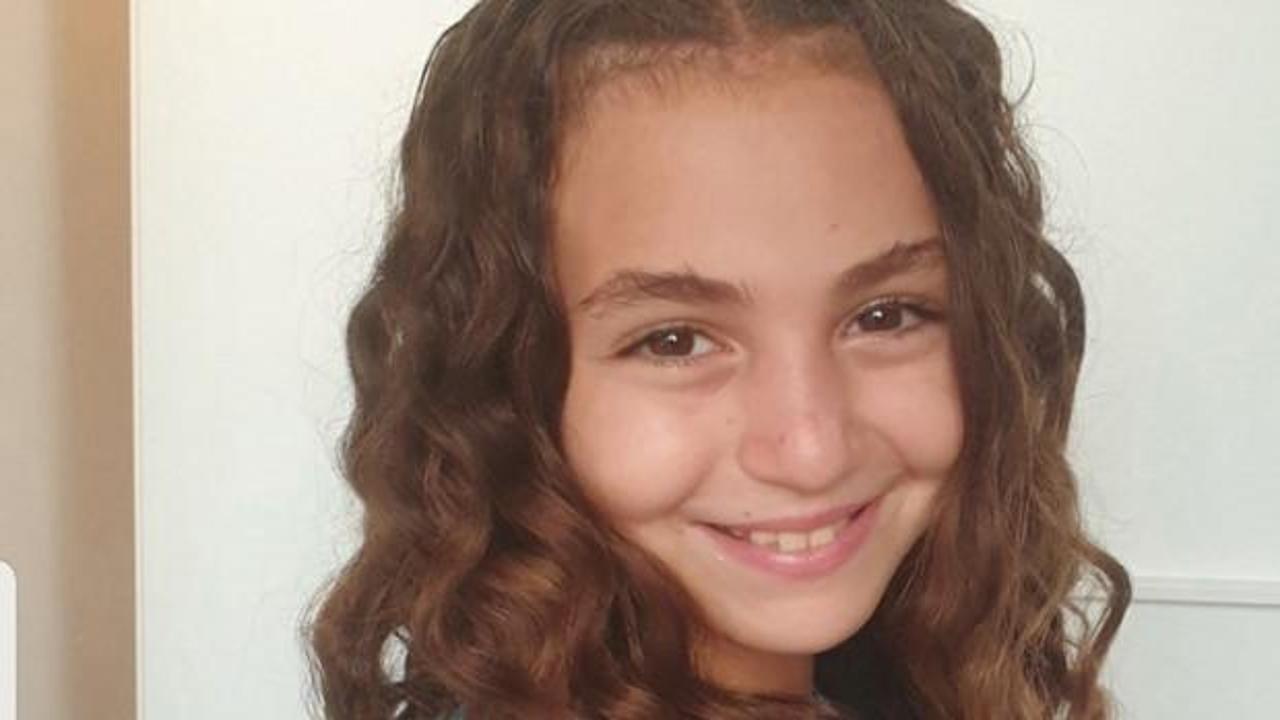 Mahra başıboş k&ouml;pek saldırısında &ouml;lm&uuml;şt&uuml;: Mezarı başında dualarla anıldı 