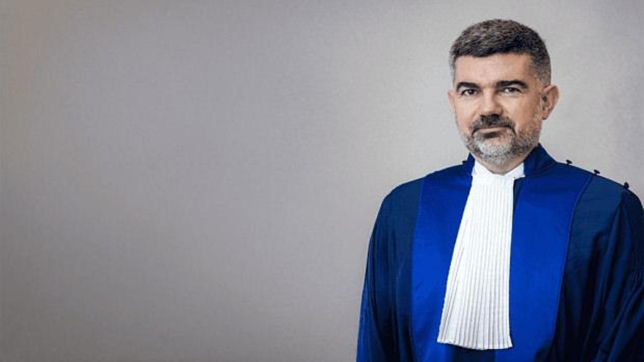 Netanyahu hakkında tutuklama kararı çıkarmıştı: Artık kredi kartı kullanamıyor