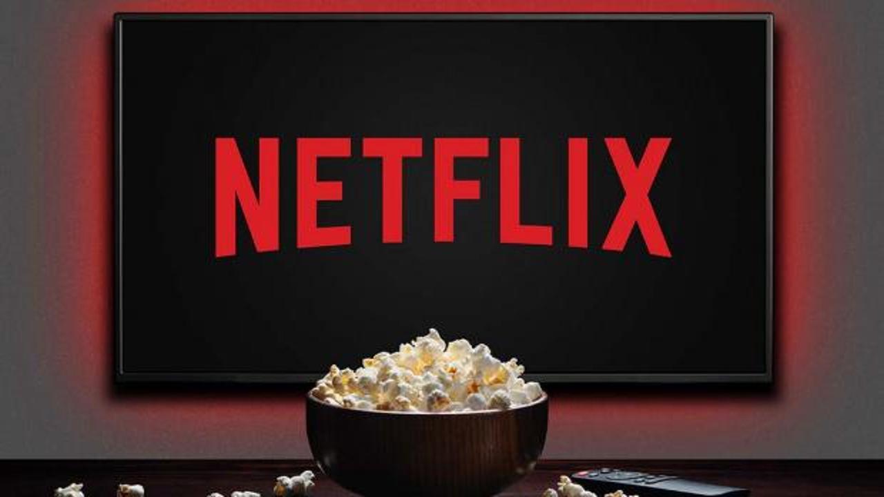Netflix'e zam geldi: İşte temel, standart ve Premium planı fiyatı